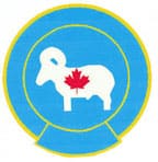 Silhouette Rifle Association of Canada