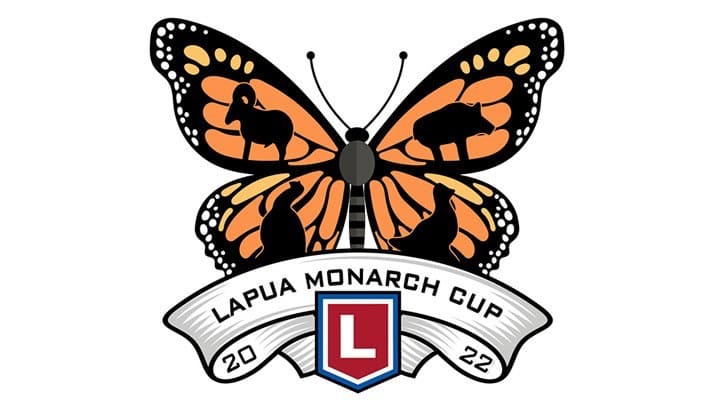 Lapua Monarch Cup 2022